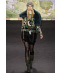 Anna Sui