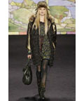 Anna Sui
