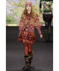 Anna Sui