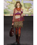 Anna Sui
