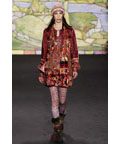 Anna Sui