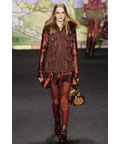 Anna Sui