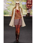 Anna Sui