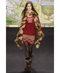 Anna Sui