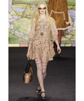 Anna Sui