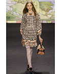 Anna Sui