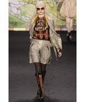 Anna Sui