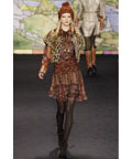Anna Sui