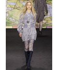 Anna Sui