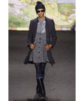 Anna Sui