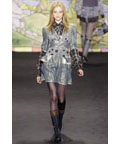 Anna Sui