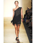 BCBG Max Azria all Day/Work Dresses