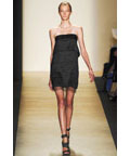 BCBG Max Azria all Day/Work Dresses