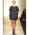 BCBG Max Azria all Day/Work Dresses