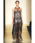 BCBG Max Azria all Day/Work Dresses