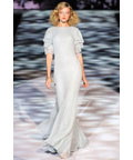Badgley Mischka all 