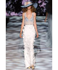 Badgley Mischka all 