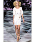 Badgley Mischka all 
