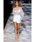 Badgley Mischka all 