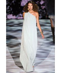 Badgley Mischka all 