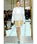 Balenciaga Diane Kruger 