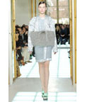 Balenciaga Diane Kruger 
