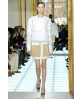 Balenciaga Diane Kruger 
