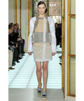 Balenciaga Diane Kruger 