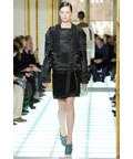 Balenciaga Diane Kruger 