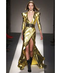 Balmain