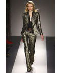 Balmain