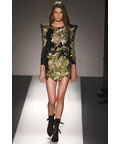 Balmain