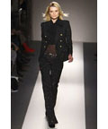 Balmain