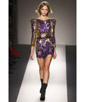 Balmain