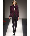 Balmain