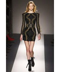 Balmain