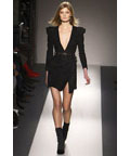 Balmain