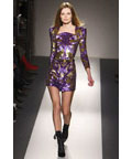 Balmain