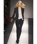 Balmain