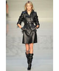 Blumarine