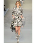 Blumarine