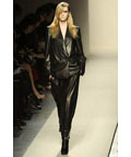 Bottega Veneta Reese Witherspoon 