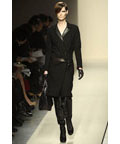 Bottega Veneta Reese Witherspoon 