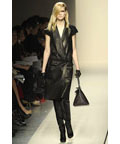 Bottega Veneta Reese Witherspoon 