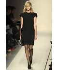 Bottega Veneta Reese Witherspoon 