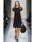 Bottega Veneta all Cocktail Dresses