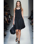 Bottega Veneta all Cocktail Dresses