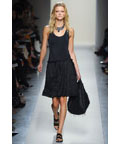 Bottega Veneta all Cocktail Dresses