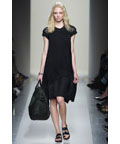 Bottega Veneta all Cocktail Dresses