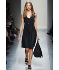 Bottega Veneta all Cocktail Dresses